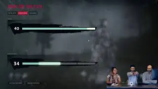 Deathgarden&trade;: BLOODHARVEST - Harvest Your Exit Patch