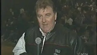 Delta TV Sportswave 1999
