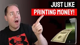 The Importance Of A Bridge Page | Affiliate Marketing Tips For Beginners | Increase Your Conversions