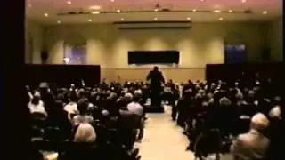 Hamden Symphony Orchestra - Nov 14 1999 - Part 5