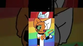 Mika and lgbt vs me and Indonesia