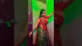 #bhojpuri #song | pike banti babli | #short #dance #youtubeshort