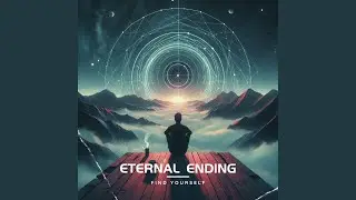 Find Yourself