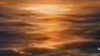 #احلي صباح عليكم وعلي كل حبايبكم
