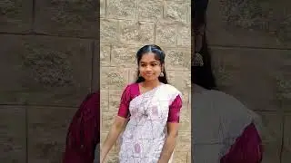 thati Kallu tagi nattu💕🤍#trendingshorts  #youtubeshorts