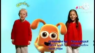 Créditos Razzledazzle Temporada 2026 y 2027 en Pakapaka