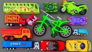 Gadi wala cartoon | toy helicopter video tractor jcb dumper truck | train toy set airplane #cartoon