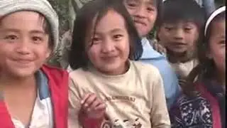 AY AY SALIDUMMAY by samiklad and dapyani
