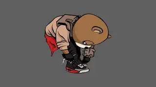 [FREE] NLE Choppa Type Beat - 