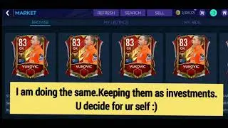 HOW TO GET UNLIMITED COINS IN FIFA MOBILE 21* UPDATED 2021**