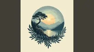 Silent Horizons