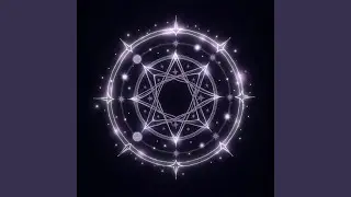 Cyber Fantasy