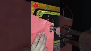 Mohri Design|| #fashion #hacks #shorts #shortsfeed