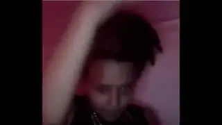 Pi'erre Bourne x Playboi Carti type beat (prod. by DYC x Marco)