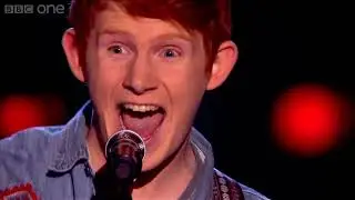 THE VOICE GLOBAL!  Top 10 WEIRD AND WONDERFUL blind auditions!!!