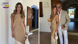 ✨ Tia Lineker Stuns in Ibiza as Lineker Family Reunites After 17-Year Feud 🍾💃👨&zwj;👩&zwj;👧&zwj;👦