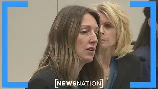 Abrams: Does decision to fine doctor who gave 10-year-old abortion make sense?  |  Dan Abrams Live