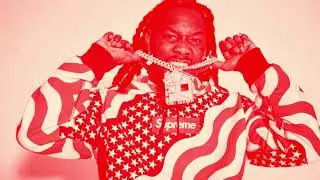 [FREE] Offset x Gucci Mane Type Beat 2020 