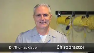 First Choice Chiropractic - Short | Ann Arbor, MI