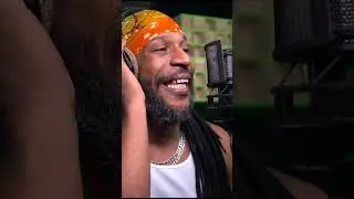 Tiwony - Frequency (WavZ Session - Evidence Music)