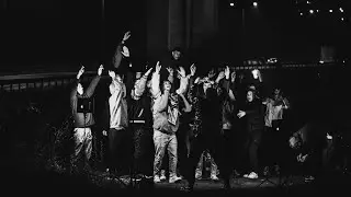 FALA - Jakbyś pytał (AYO) (Official Music Video)