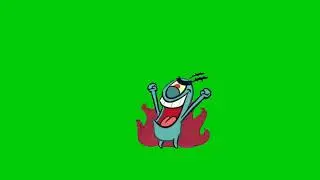 Plankton (SpongeBob)