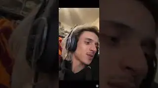 ZANO RISPONDE ALLE CRITICHE SULLA CANZONE CON THA SUPREME