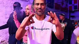 Mel Gibsun x 2MB.Jax - Back 2 Back (official music video)