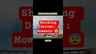 Shocking Drivers #caredits #shorts #viralvideo #subscribe #driftphonk #edit #sigma #india #shocking