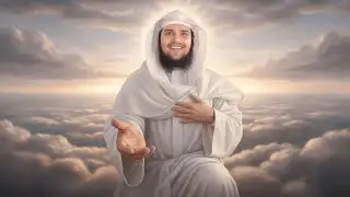 هل إشتقت إلى الشيخ فتوح 😍❤️ | عشوائيات فشخ