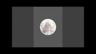 Ideas for the music channel (ideas for songs, names for the channel, and lyrics for songs)
