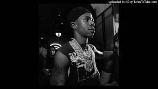 (Melodic) A Boogie wit da Hoodie Type Beat - 