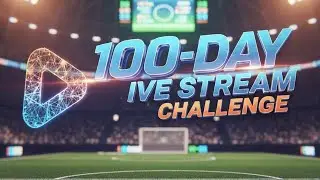 Day-5 Live Stream || SPS Badminton Academy Beawar 🔴||