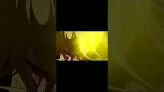 l'esprit de Saint seiya en une sc&egrave;ne