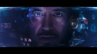 Ant Man Becomes Giant Man   Airport Battle Scene   Captain America  Civil War   Movie CLIP HD