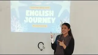 Britania Purwokerto is live!
