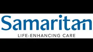Home is where life happens.  When you need life-enhancing care, Samaritan is there.