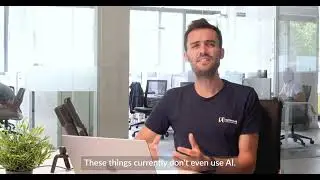 Generative AI for Intelligent Document Processing