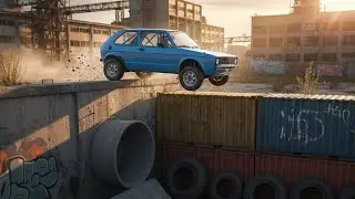 25#carracing #trending #gameplay #gaming #car #cargames 