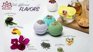 Natural Kids Soap Bars For Kids | #viral #foryou #subscribe #trending #health #toys