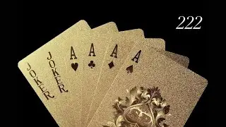 Every time you listen, you receive BIG rewards (‼️𝐢𝐧𝐬𝐚𝐧𝐞𝐥𝐲 𝐟𝐚𝐬𝐭)