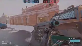 Tom Clancy's Rainbow Six Siege_20230502201350