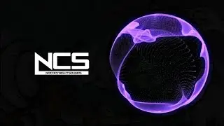 JPB & MYRNE - Feels Right (ft. Yung Fusion) | Future Bass | NCS Remake