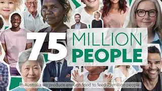 Ending Food Waste in Australia