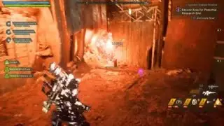 GM1 is a joke