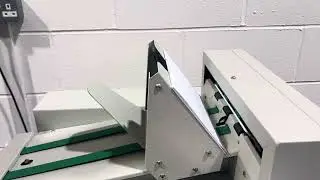 Morgana/Watkiss ASM Spinemaster For Sale