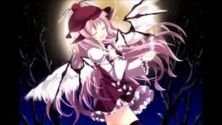 night sparrow's music