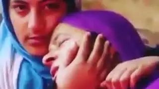 Massive human rights abuses in Indian Occupied Kashmir by Indian Army.