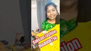 199 kurthi #trending #fashion #onlineshopping #womensclothing #budget #new #news #world  #shortsfeed
