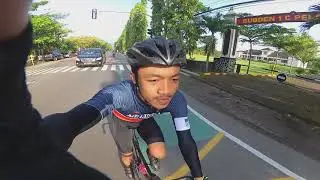 VLOG/ 2 Besuki Kediri